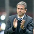 Yeni Aslan kral
