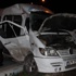 Denizli'de feci kaza: 19 yaralı Denizli'de feci kaza: 19 yaralı