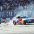 Red Bull Car Park Drift Dünya Şampiyonası İstanbul'da Red Bull Car Park Drift Dünya Şampiyonası İstanbul'da