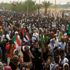Sudan'da ekmek ve yakıt krizi protestoları sürüyor