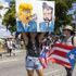 Porto Riko Valisi'nden istifa açıklaması