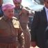 Barzani'den son dakika açıklaması!