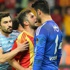 Volkan Demirel son dakikada çıldırdı!