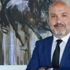 Prof. Dr. Şanlıdağ: Koronavirüs yapısı itibarıyla binlerce kez mutasyona uğrayabilir Prof. Dr. Şanlıdağ: Koronavirüs yapısı itibarıyla binlerce kez mutasyona uğrayabilir