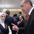 Rusya lideri Putin'in Cumhurbaşkanı Erdoğan'ı beklettiği iddiasına yanıt Rusya lideri Putin'in Cumhurbaşkanı Erdoğan'ı beklettiği iddiasına yanıt