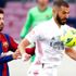 Barcelona - Real Madrid saat kaçta, hangi kanalda?