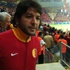 Nihat Doğan'ın ihracını istedi Nihat Doğan'ın ihracını istedi