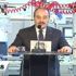 Bakan Varank'tan 'Soluksuz 2 Yıl' paylaşımı