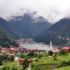 Trabzon'a 3 yeni Uzungöl