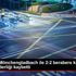 Borussia Mönchengladbach ile 2-2 berabere kalan Leipzig, ... Borussia Mönchengladbach ile 2-2 berabere kalan Leipzig, ...