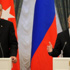 Erdoğan'dan Putin'e 'hayır'