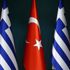Yunanistan'dan Türkiye kararı!