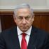 Netanyahu bütçe planının onaylanmasını erteledi