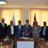 Muhtarlara promosyon ödemesi yapılacak Muhtarlara promosyon ödemesi yapılacak