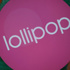Android 5.0.1 Lollipop yayınlandı