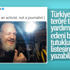 ABD basını Assange'a gazeteci demekten kaçındı ABD basını Assange'a gazeteci demekten kaçındı