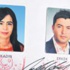 Sahte kimlikle nikâha 5 yıl