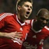 Gerrard'dan Babel'e özel davet Gerrard'dan Babel'e özel davet