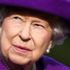 Kraliçe Elizabeth, Boris Johnson ile görüştü