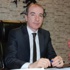 Adana ASKİ iyi başlamak istiyor