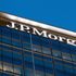 JP Morgan'dan Türkiye açıklaması! Enflasyon tahminini yüzde 14`e indirdi JP Morgan'dan Türkiye açıklaması! Enflasyon tahminini yüzde 14`e indirdi