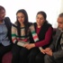 Volkan Bozkır AB'ye "Pala"yla girecek Volkan Bozkır AB'ye "Pala"yla girecek