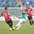 Bursaspor, Gençler'i 3 golle geçti