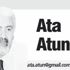 Rumların genetik araştırma tezgahı