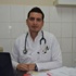 Dr. Özkılıç’tan Ramazan Tavsiyeleri