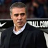 Ersun Yanal transfer için Avrupa'da