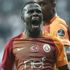 Bruma modası