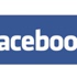 Facebook neden açılmıyor? Facebook yasaklandı mı? (27 Ocak 2015)