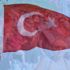 54 ülke arasında açık ara birinci olduk: İngilizlerin hayali Türkiye 54 ülke arasında açık ara birinci olduk: İngilizlerin hayali Türkiye