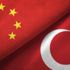 Türkiye için orta vadede Kovid-19 fırsatı