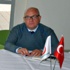 Aydın’da Tedirgin Eden Şüphe