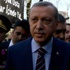 Cumhurbaşkanı'ndan Paskalya tebriği