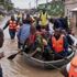 Gana'da sel felaketi: 34 ölü