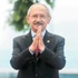 Kılıçdaroğlu yine çark etti 'sarayda var demedim' Kılıçdaroğlu yine çark etti 'sarayda var demedim'