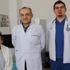 Türkiye’de nadir görülen hastalık Zonguldak’ta tedavi ediliyor Türkiye’de nadir görülen hastalık Zonguldak’ta tedavi ediliyor