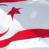 Erenoğlu: Amerika’ya takılıp Kıbrıs’ı unutmayın Erenoğlu: Amerika’ya takılıp Kıbrıs’ı unutmayın