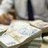 Bankacılık sektörünün aktif büyüklüğü 3,9 trilyon lira oldu