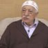 Alman hükümetinden Türkiye açıklaması
