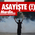 Yenimahalle’de Şölen Var