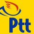 PTT'ye 12 rakip