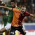 Grosskreutz resmen Stuttgart'da