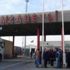 Pekcan: Hamzabeyli kapısını genişletme çalışmalarına başladık