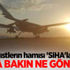 ABD, Türk 'SİHA'lar için harekete geçti! PKK'ya...