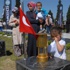 Soma'da bir yıl sonra: Acı ve ağıt... Soma'da bir yıl sonra: Acı ve ağıt...