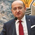 Yalçın Akdoğan'dan çarpıcı açıklama