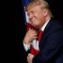 Trump: İlginç şeyler oluyor!